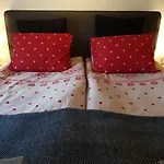 Les Campanules