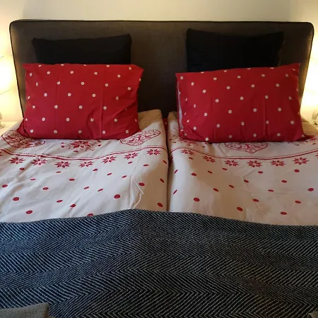 Les Campanules